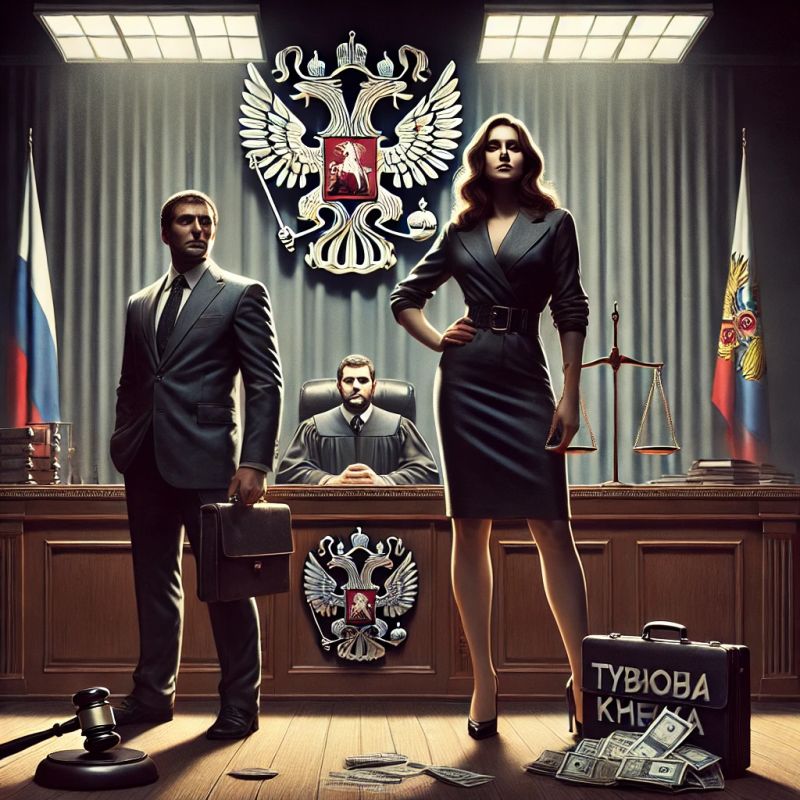 ��������� ��� ������ �� ������� ����: ������������� ����� ��� ������� ��������