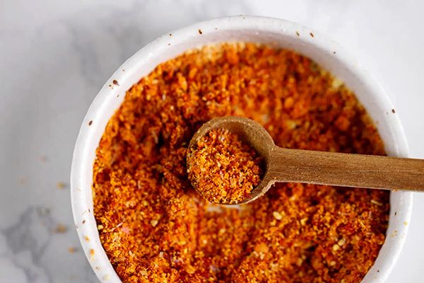 ����������� �����: ��� ����������� ���������� ����� ������ ��� �������