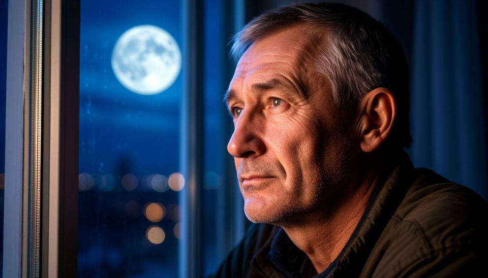 ������ ����������� � 3�4 ����: ���������� ����� � ��������