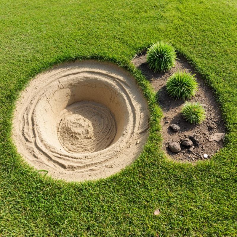 ��� ������������� ���������� �� ������ �� ������ � ������� �������� �������