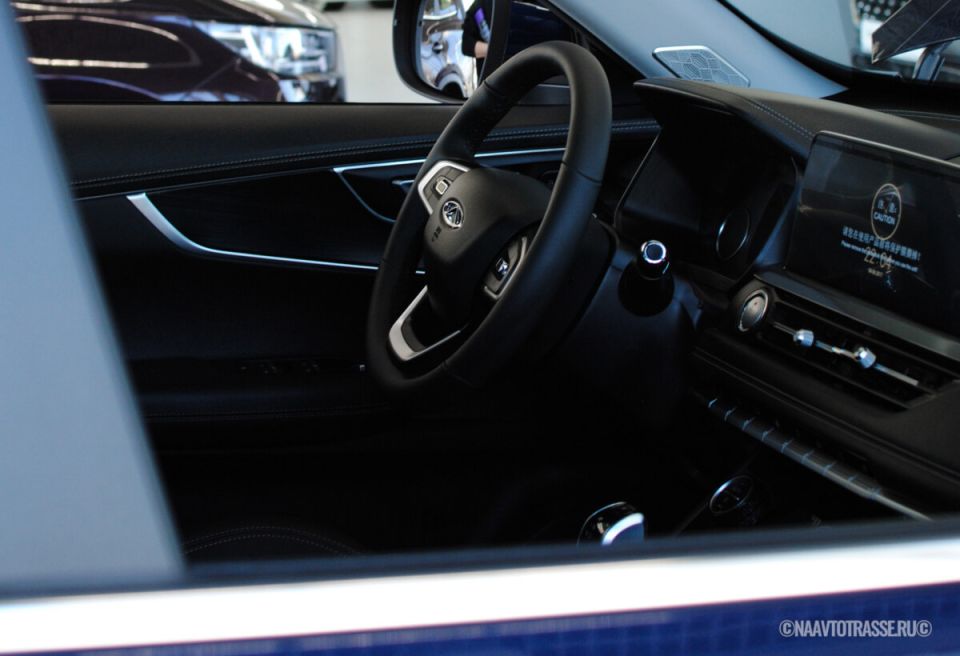 ������������ ������ SOS ��� �������� ����������� ������������: ����� ������� � 2026 ����