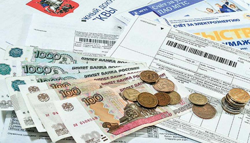 ����� ������� �������� �� ���: ��� � ��� ������ ����������?