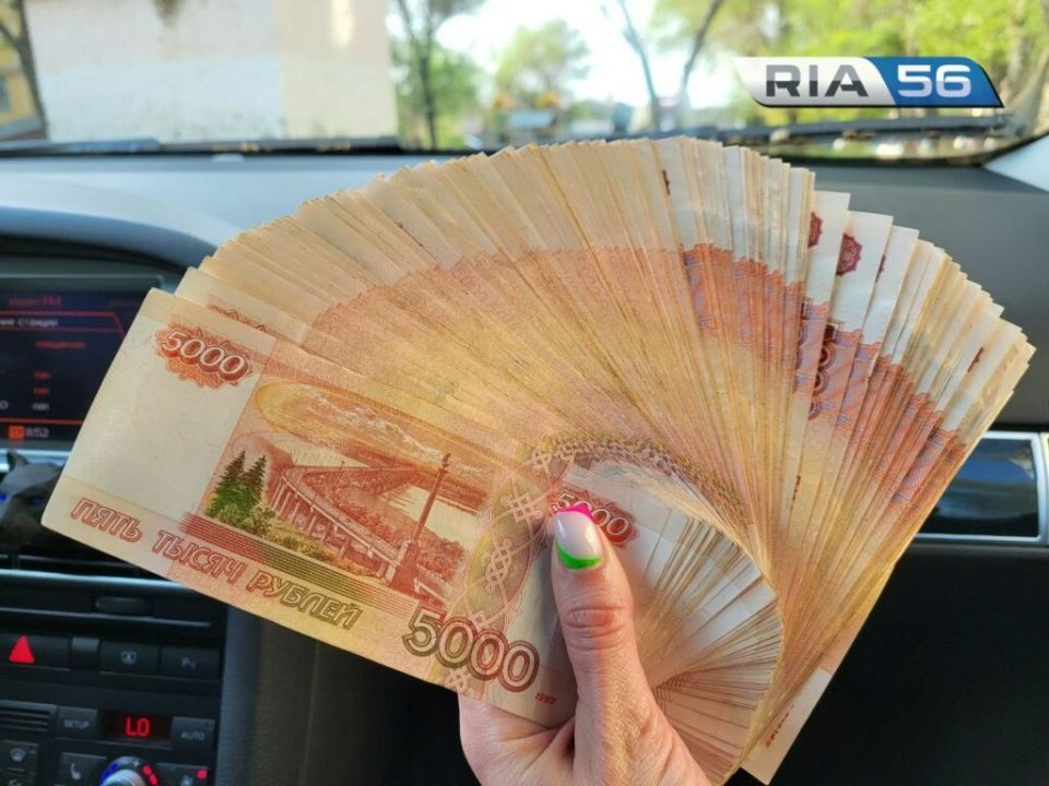 ���������� ������� ����������� � ����������: ��������� �� �������� �����