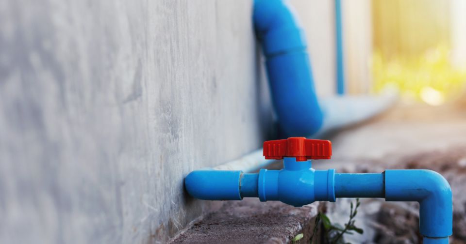 Победа управляющей организации: как удалось вернуть почти 200 тысяч рублей за неосновательное обогащение ресурсов