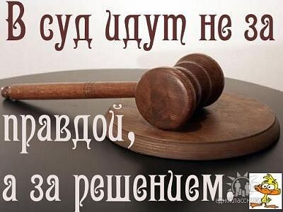 ���������� ��������� ������ ���������� �������: �������� ��������� ���������� ��������