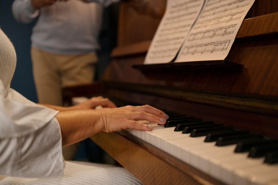 ��� ��� ������� �� ������: ������� �������������� � ����������� �� ���� �� ��������