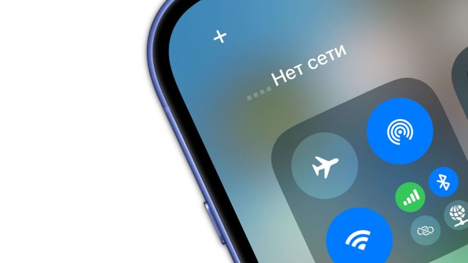 ������ ��������� � ������ ����� ��������: ���-����� ����� �������� �� ����������� ����������