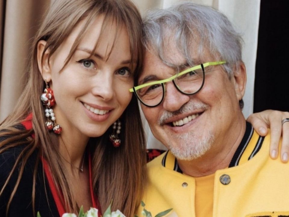 ������ ������� ���� ���������� ����� �������� ������� ���������?