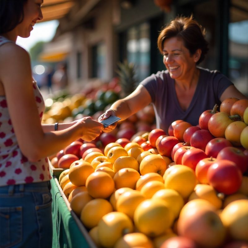 ��� ������� ������ ����� �� ����� ����� �������� � ���������� ���������� �����