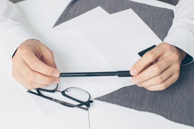 ����������� ������ ������� � ������ ����������: ���� � �������