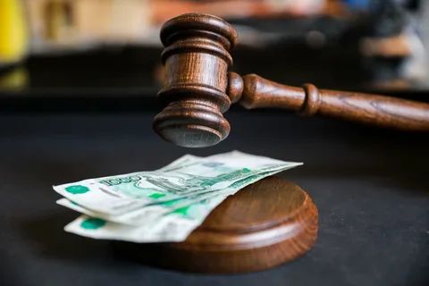 ��� ��������� ����� ��������������� � ����: ������� ���� � �������