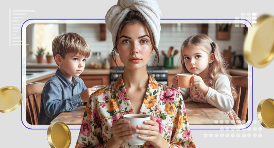 Как вернуть алименты: пошаговое руководство для матерей-одиночек