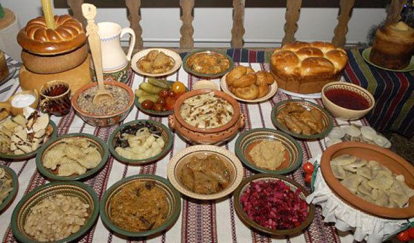 �������������� ��������� �����: ��������, ������� ����������