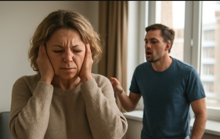 ����������� ����� � ������: ����� ������� � ����������� ��� �������