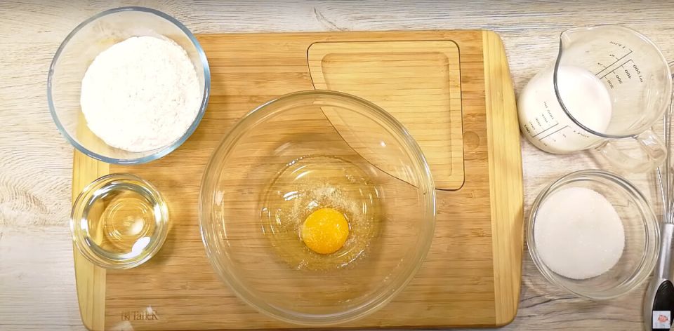 ����� �� ���������: ��������� ������ � �������� � ��������