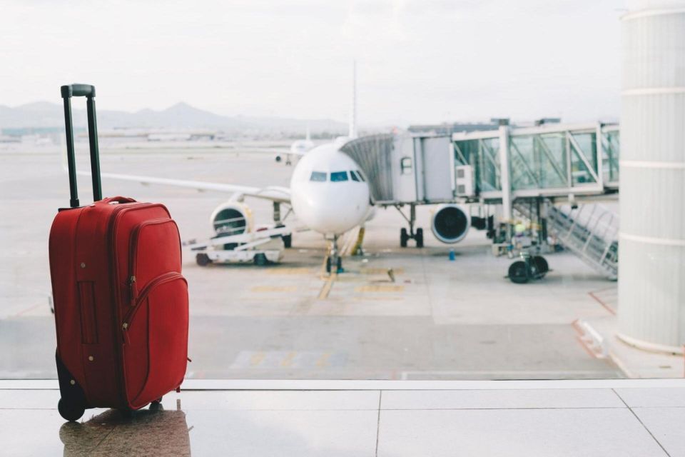 ��� ������� ������ �� ���������� ���: ������������ �����������