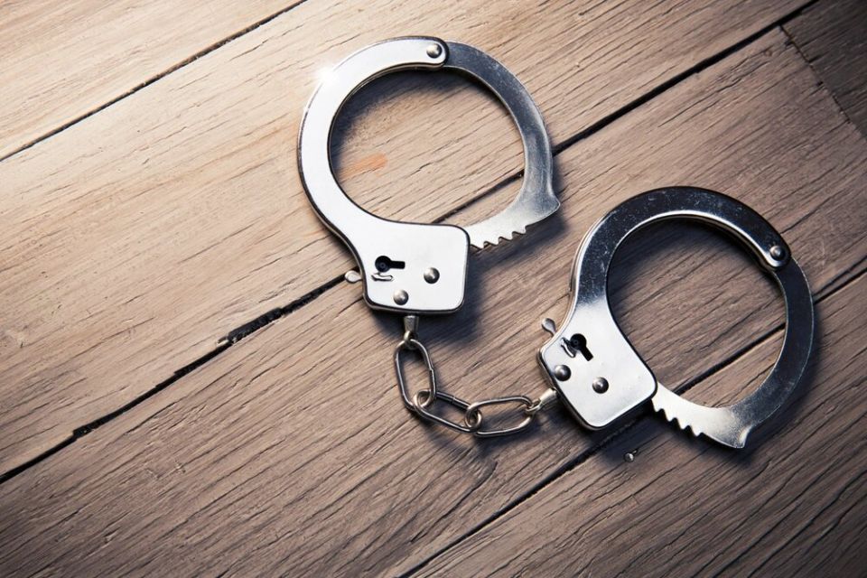 ��� ���������� � ����������: ��� ����� ����� � 2026 ����?