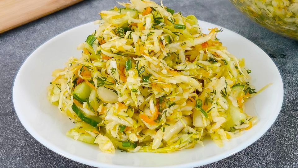 ��� ����������� ������� ��������� ����� �� �������: �������� � ���� � ������ �����