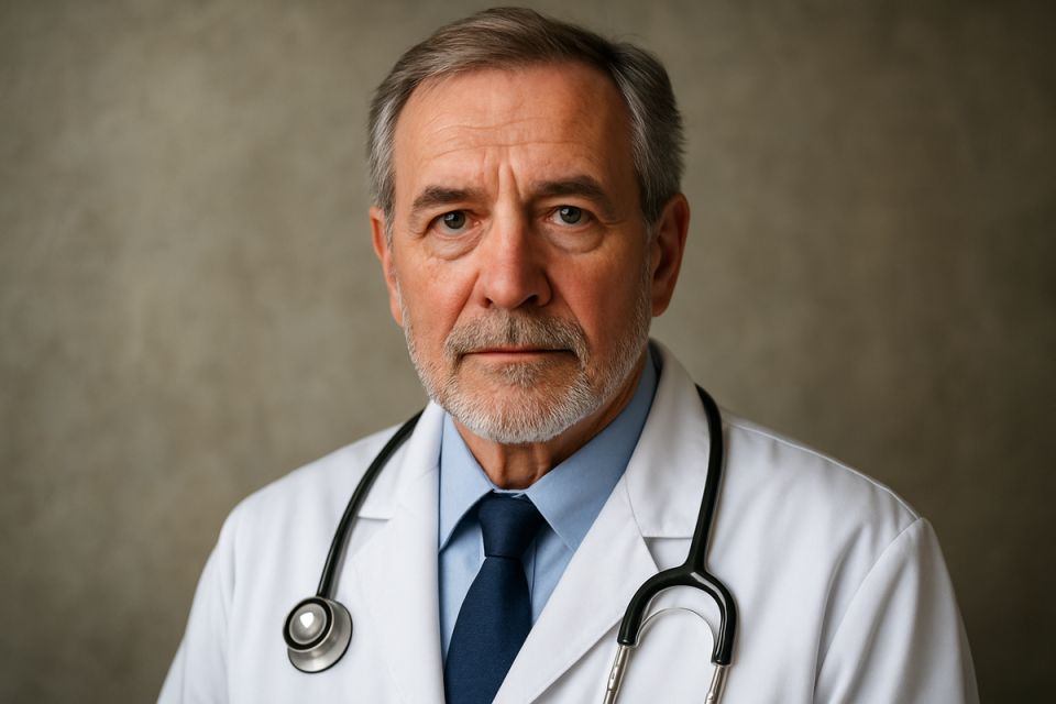 ������� ����� � ����: ��� ��������� �������� � ������� �����