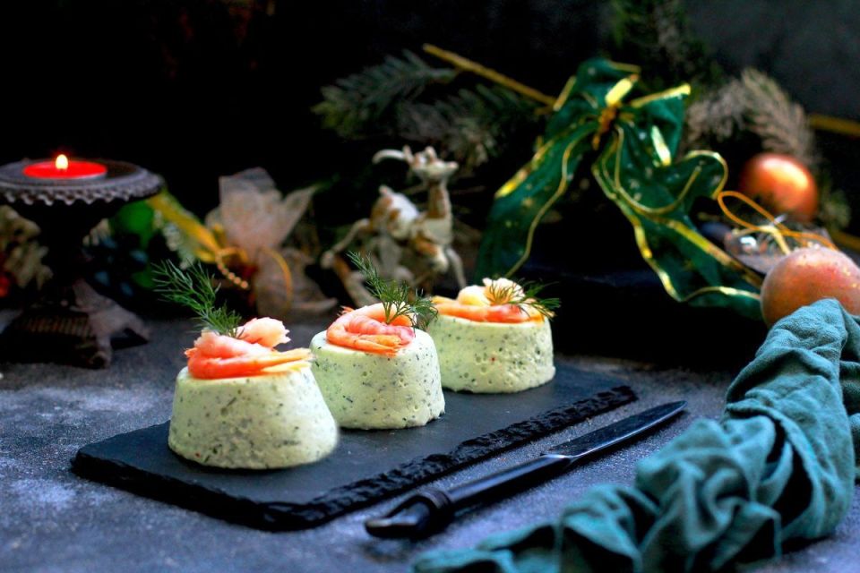 ����� ���������������� �����: ��������� ���� � ���������� �� ����������� �����