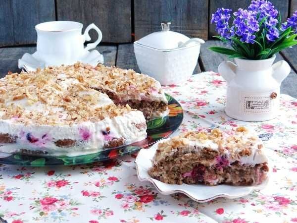 ������ � ������� ���� �� �������� �������: ������ � ��� �������