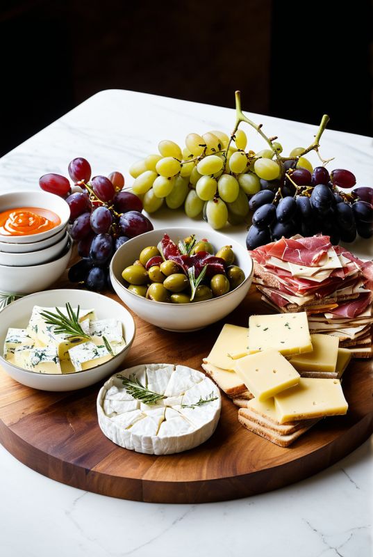 ��� ������� ����������� ����: ������� ������ ������ ��� ������� � ������� ����