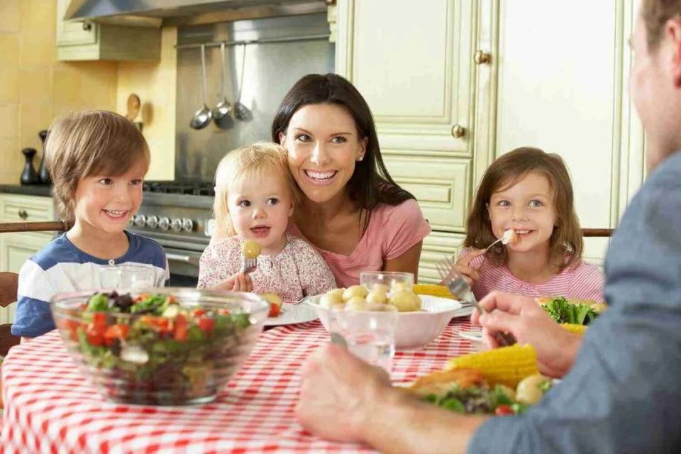 ������ �� ������ ���: ��� ����� ����� � 2026 ����?