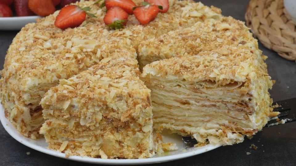 ���� ����������: ������� � ������� ������ �������� �������