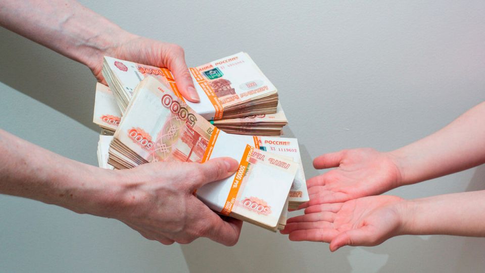 ������� ����� ��� �������? ��� �Pay P.S.�: ������������ � �����