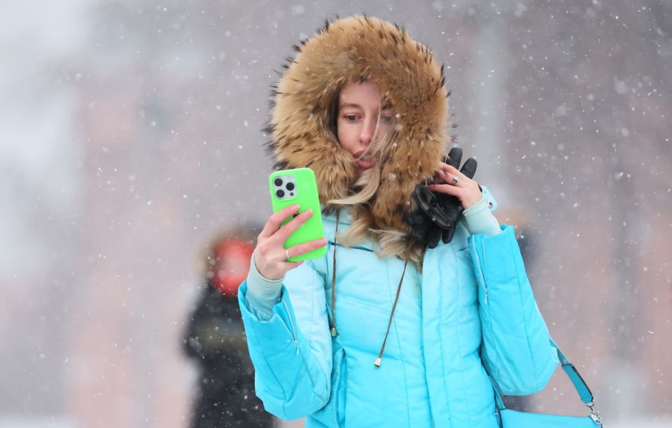 ����� ������ �� ����������� ����� ���������� �������