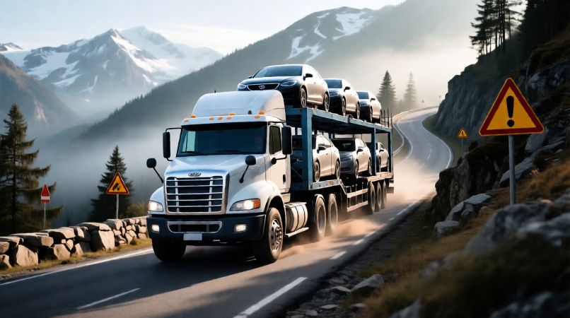 �������� ������ ��������������� �����: ����� ���� ��������� ��� ���������