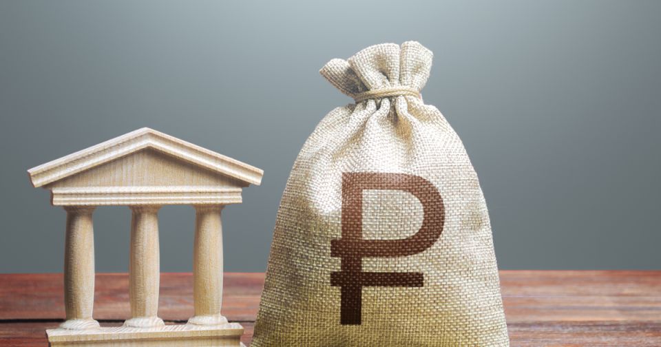 ��� ����������� ��������� �������� ������� �� ��������� ����������� �������� �����