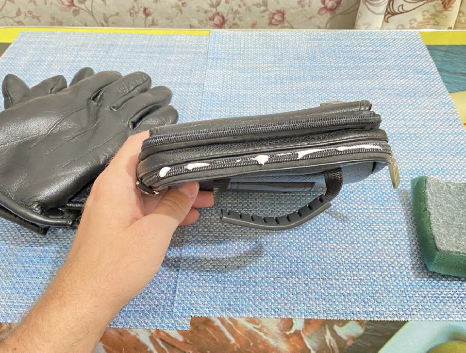 ����������� ������� ������������ ���� ��� ��� � ����