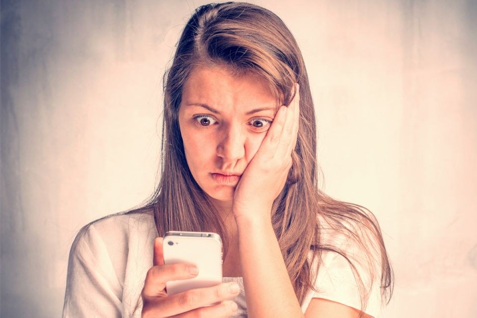 Шокирующая правда о продвижении: 2,7 миллиона на ботов вместо живых подписчиков