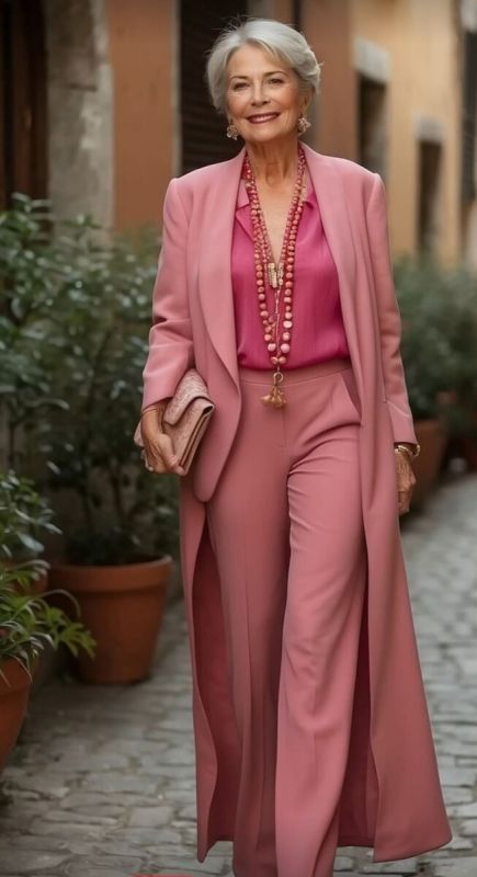 ������� ���������: ��� �������� �������� �������� ��������� ������ ����� 50