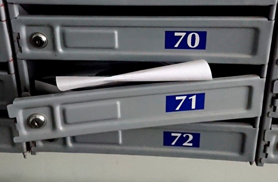 ����� �� ������������� �������� ����: ��� ��� ����������?