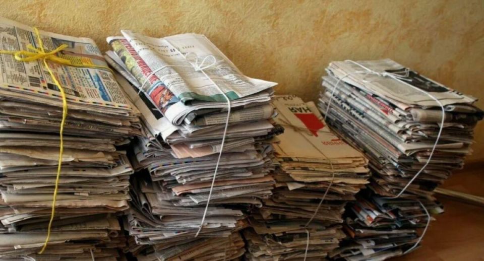 10 вещей, которые стоит выбросить сегодня: очищаем пространство от негативной энергетики