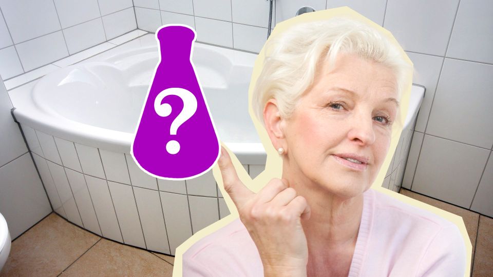 ����������� ����� �������� � �������� ������: ��� �������� ������� ������ � ������