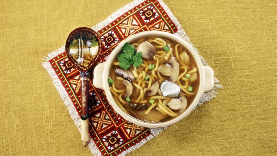 ����������� ��� �� ���������: � ������ �������� ���� ����������