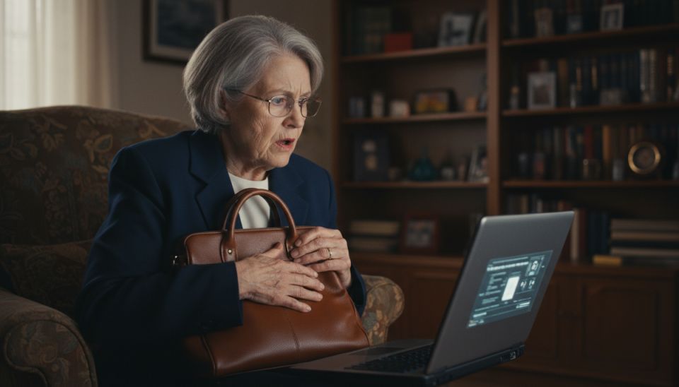 Что нужно знать предпенсионерам в 2026 году