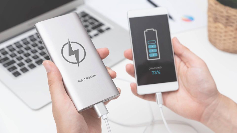 ��� �� ������ �������� ����� ����� �������� ��������: ������� ��������� ���������� ���