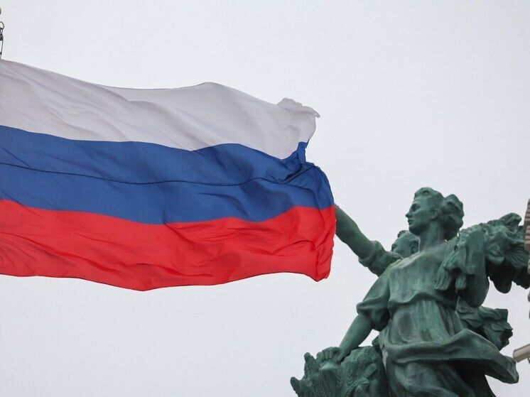 Значительные изменения в жизни россиян: что нового с начала 2026 года