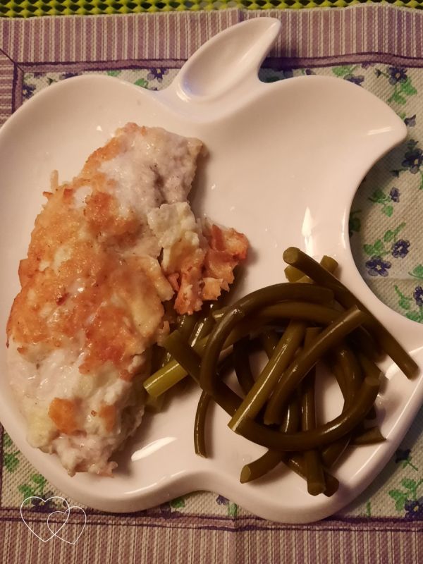 ������ ������� �������� � ������������ ����� � ������ � ������