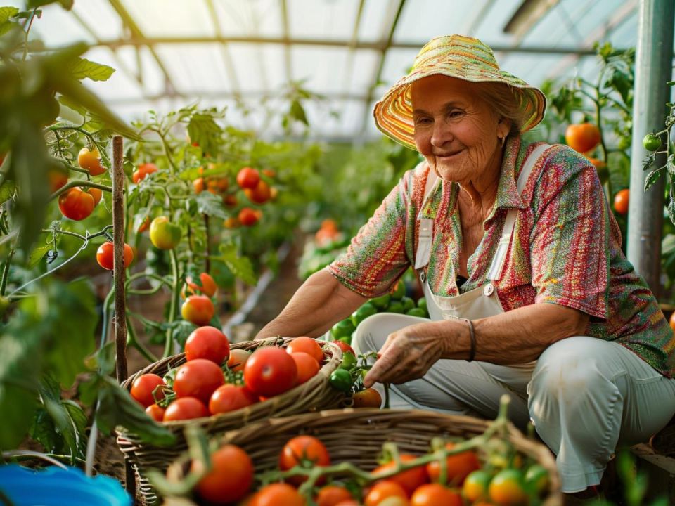 ��� ��������� ���� ����� ��������� ������ ����: � ����� ������� ����� ���������