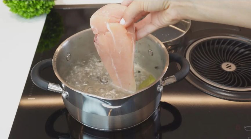 ������� ������ ������� ������: ��� �������� ������� � ������� ����� �������