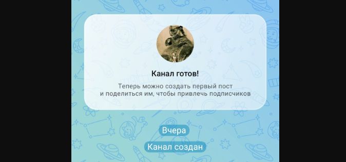 ����� ������ � ������������: ��� ����� '������ ������' ��������� ���������� ���