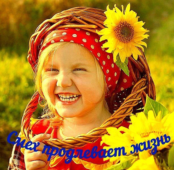 ���� ��� ����� ��������