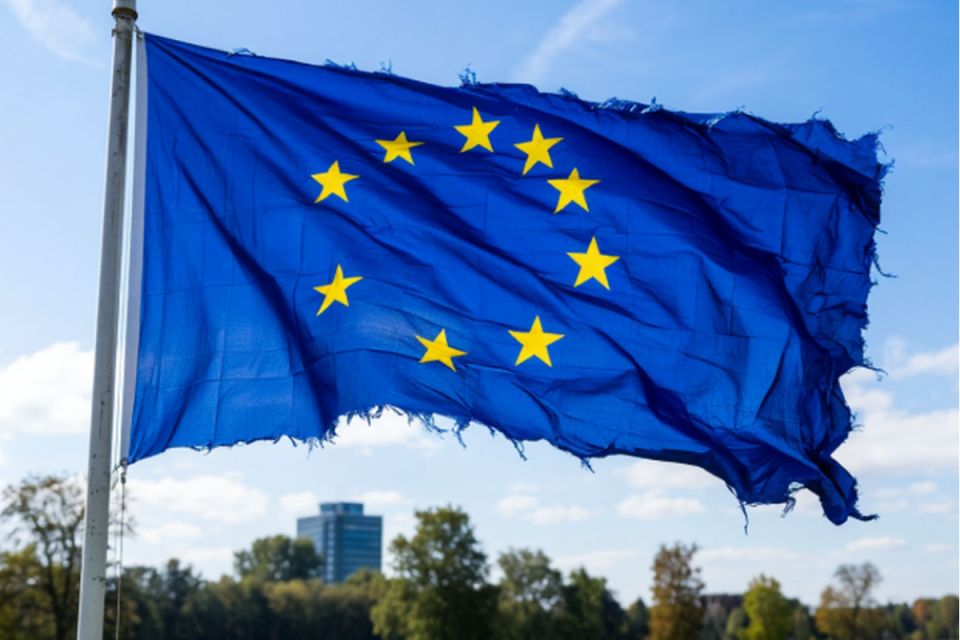 ��� ����� �� ������� ��������� � ������ �������� � ������?