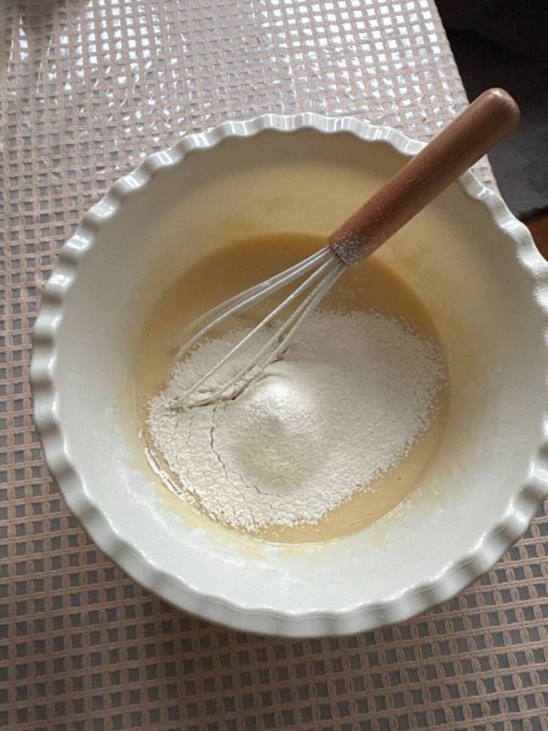 �������� ����������: �������������� ����� � �������� ������