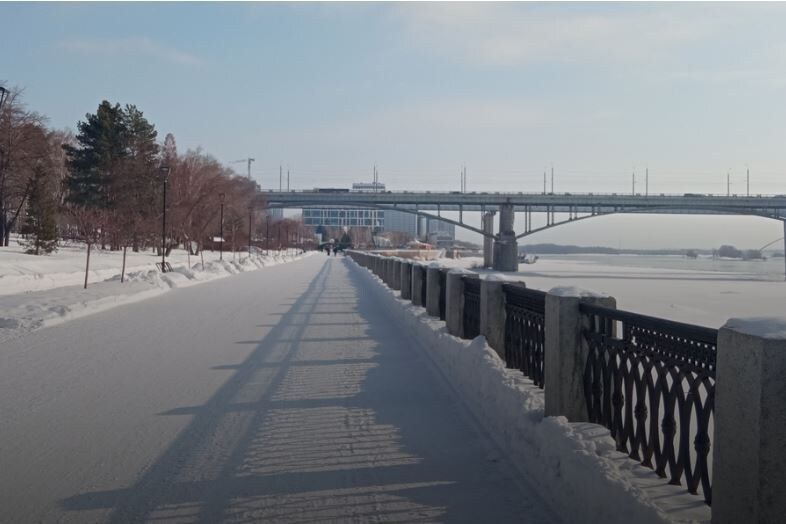 ��� ������ � 2026 ����: �������� ���������, ���������� ������������ � �������